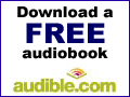 Try Audible Now and Get A Free Audiobook Download with a 14 Day Trial. Choose from over 60,000 Titles.