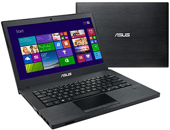 ASUS E451LD-XB51